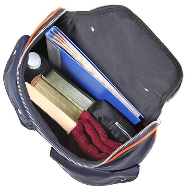 在庫限り 日本正規品 フェリージ ソリーゾ リュックサック ビジネス カジュアル Felisi Sorriso 15 54 Ds Nk Buyee 日本代购平台 产品购物网站大全 Buyee一站式代购 Bot Online