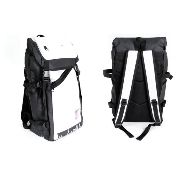 追加最大 15 ラーキンス リュック バックパック Larkins Lkpm 03 Buyee Buyee 提供一站式最全面最專業現地yahoo Japan拍賣代bid代拍代購服務 Bot Online