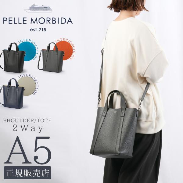 business-bugs_pmo-te014