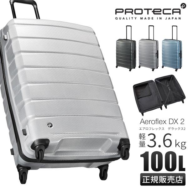 business-bugs_proteca-01524