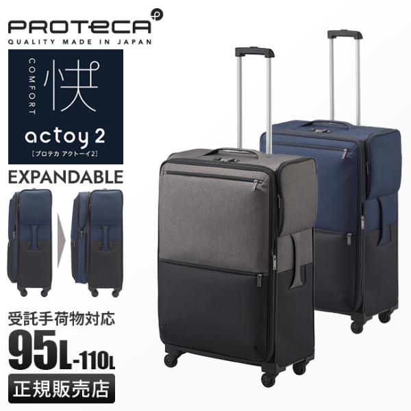 business-bugs_proteca-12104