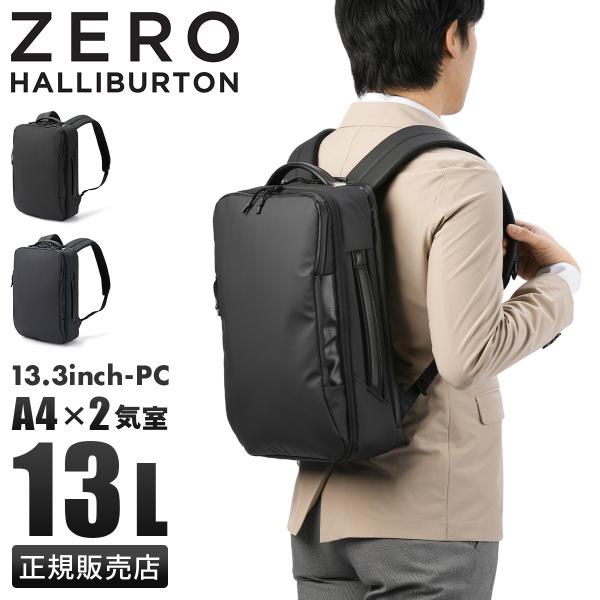 business-bugs_zero-81544