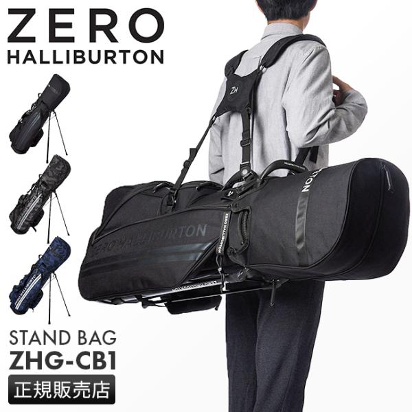 business-bugs_zero-82052 business-bugs_zero-82052