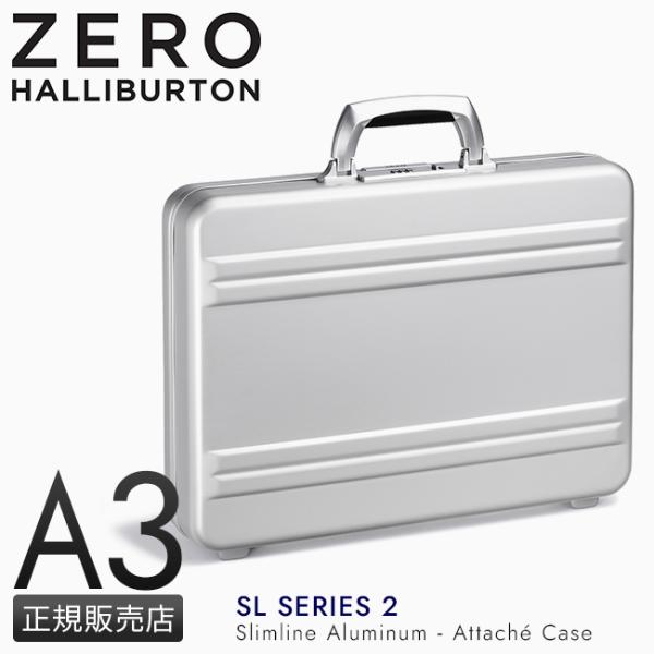 business-bugs_zero-94388