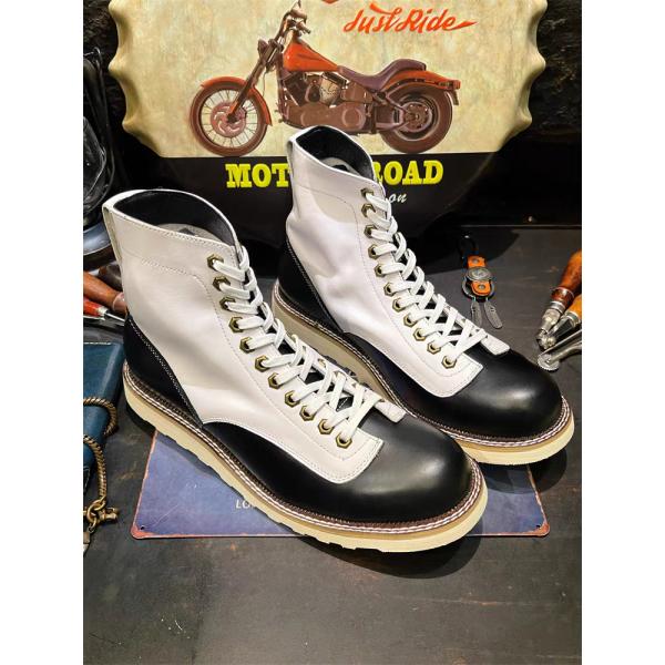 business-japan_kpp-sop-0101