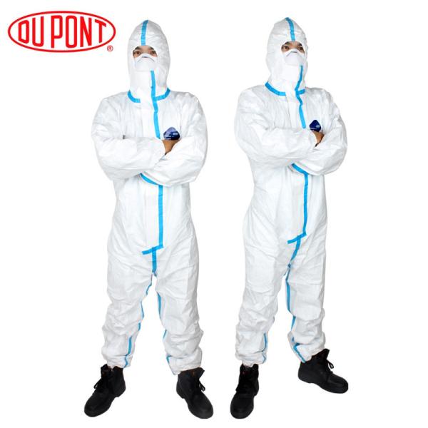 迷彩服　化学防護服　3着 514CyxVRnTL._AC_UF1000,