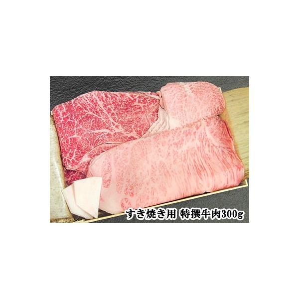  A5 ōјa ĂpZbg 300g ɐd