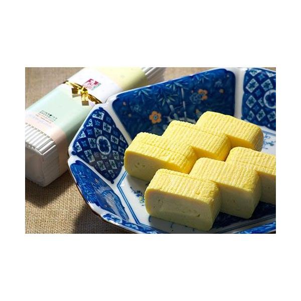 【※ギフト対応について】ラッピング：可能のし：可能（名入れ不可）京都・長岡京に店舗を構える創業約70年の京料理店よりお届けいたします。甘くない京風の薄味で、鰹節・昆布の出汁が効いただし巻です。※商品は京都・うお寿より直送いたします。【内容量...