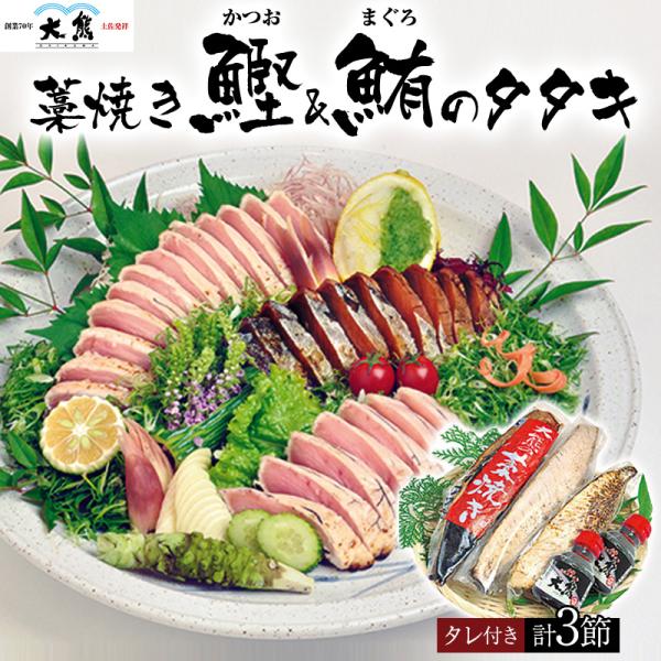 bussan10_86 bussan10_86