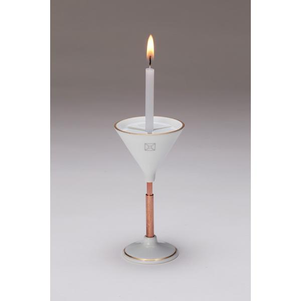 Lc C  @gԍH[@MtgΉ@낤ā@LhX^h