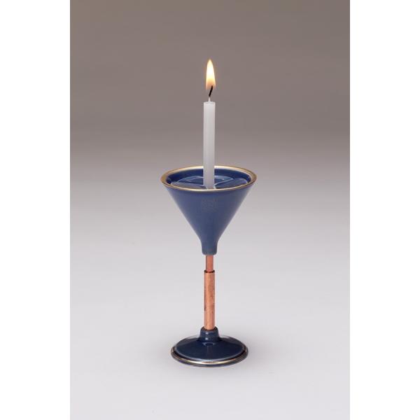 Lc C  ڗ֍ʁ@gԍH[@MtgΉ@낤ā@LhX^h