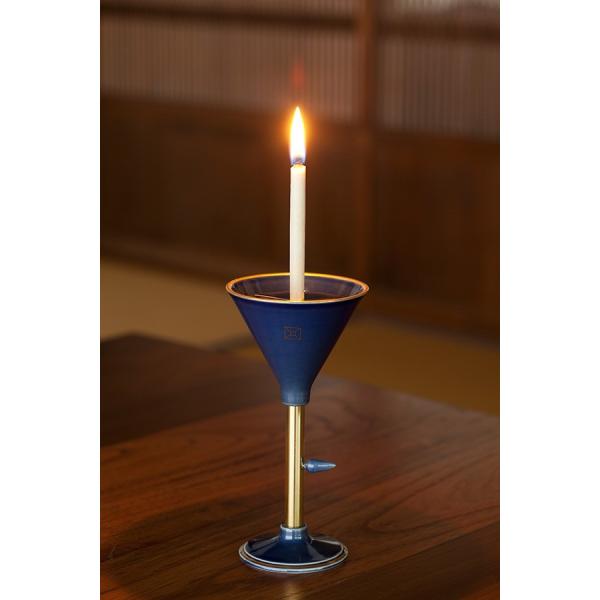 Lc C ڗMʁ@gԍH[ @MtgΉ@낤ā@LhX^h