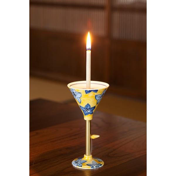 Lc C щʉԊG@gԍH[@MtgΉ@낤ā@LhX^h