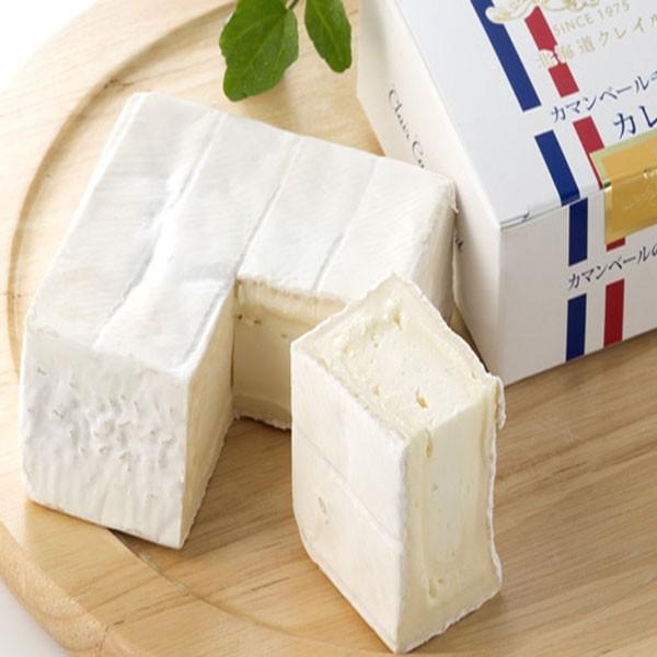 J}x[`[Y J kCNC Y J}x[S