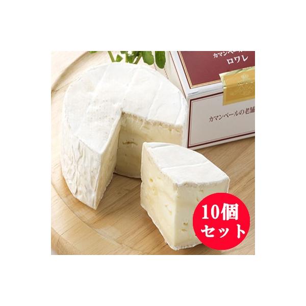 J}x[`[Y  10Zbg kCNC N[ Y