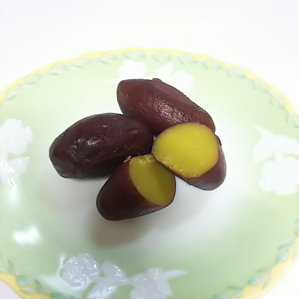 ̔ ՂĂ Ⓚ 1kg ՂpbN ₫