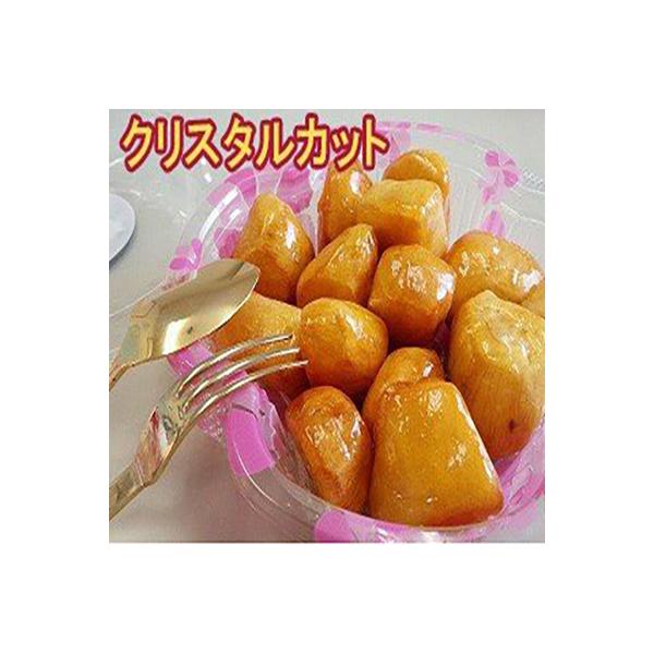  XC[cȏw NX^Jbg 4pbN É ܂XC[c Y mg