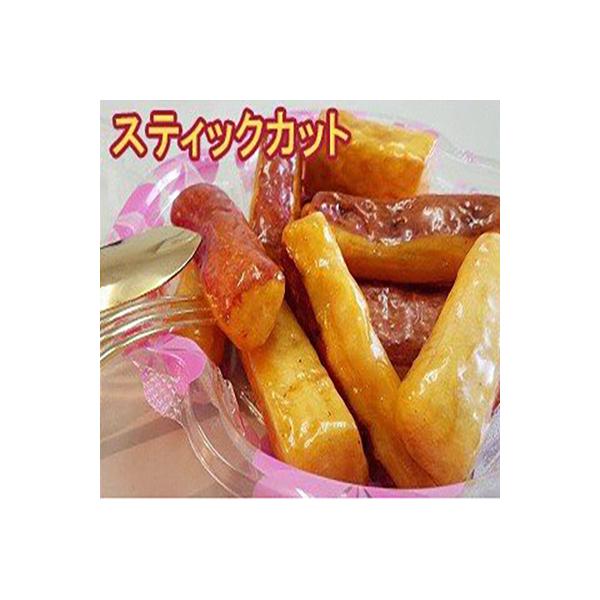 ���� �X�C�[�c���o�̑�w�� �X�e�B�b�N�J�b�g 4�p�b�N���� ���É������� ���܂����X�C�[�c ���Y �m���g