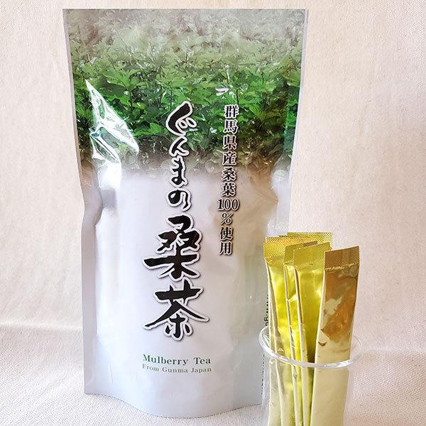 �K�� �p�E�_�[ ���Y �K�̗t�� ����܂̌K���i�p�E�_�[�X�e�B�b�N�j1��30�� ���_�� ���Y�� �m���J�t�F�C���Q�n���D�ǌ��Y�i  �@