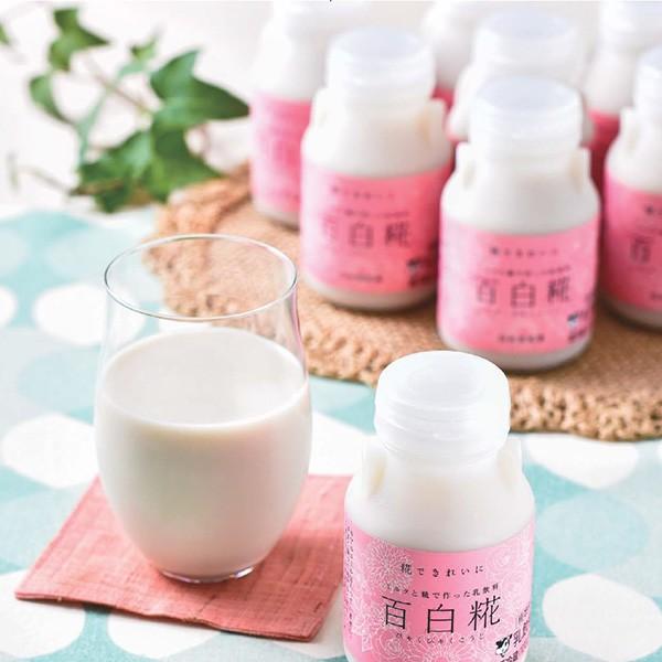 mAR[Î@YEF@SiЂႭтႭj8{Zbg@ɓ