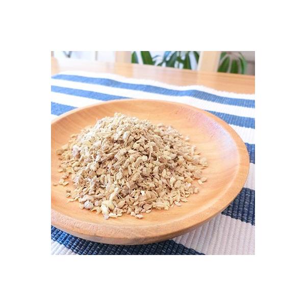 I[KjbN n[ueB[ WW[ t[N 40g L@͔|i_j