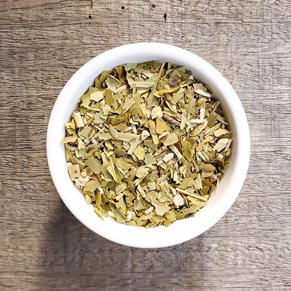 �I�[�K�j�b�N �n�[�u�e�B�[ �O���[�� �}�e 30g �L�@�͔|�i���_��j�C�G���o�}�e