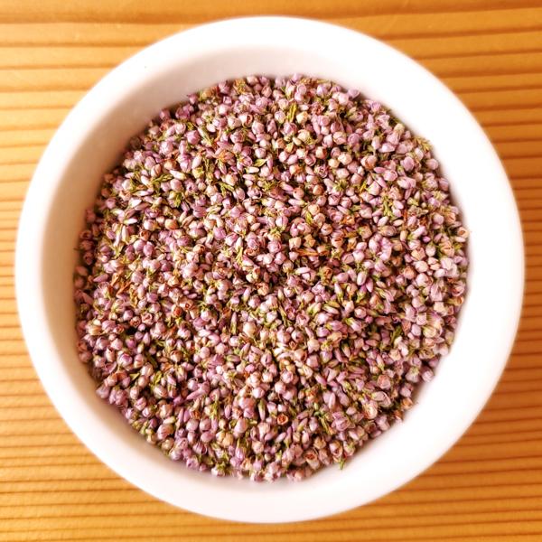 I[KjbN n[ueB[ q[X 30g L@͔|i_j Y