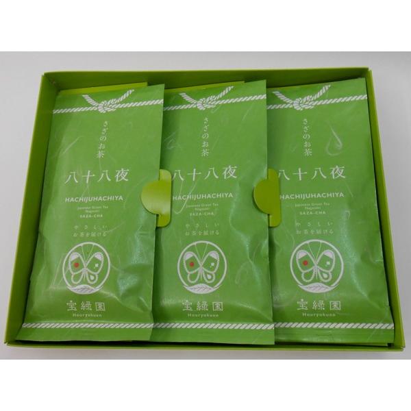 L@͔| ̂ \钃R{l Mtg _ I[KjbN 茧Y Β 