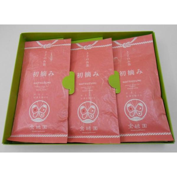 L@͔| ̂ EݒR{l Mtg _ I[KjbN 茧Y Β 