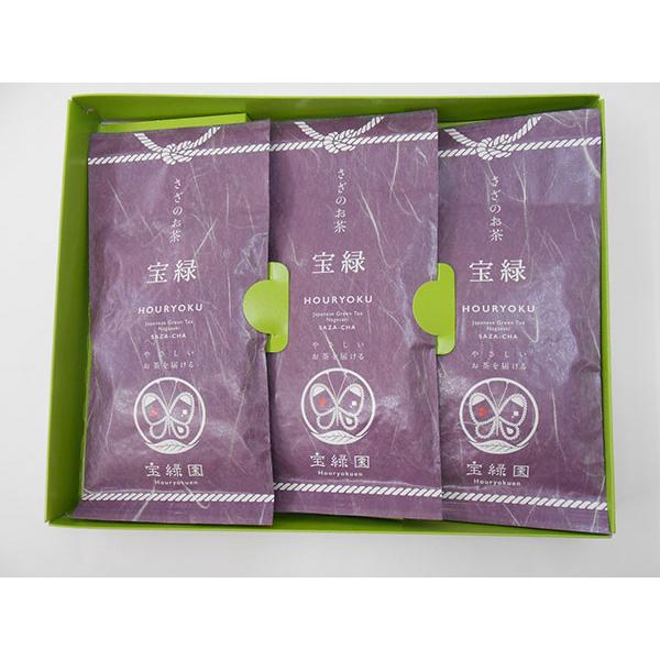 L@͔| ̂ ΂R{l Mtg _ I[KjbN 茧Y Β 