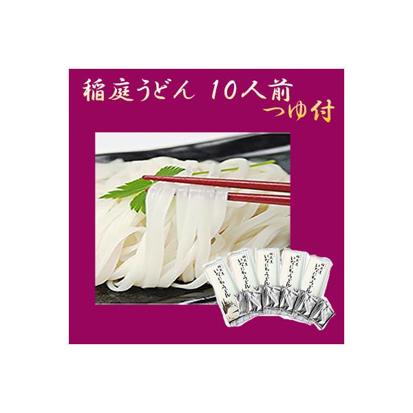 낤ǂ t 10lO a v[g Mtg ̓ ̓ hV̓  Ε j N nO  ǂD