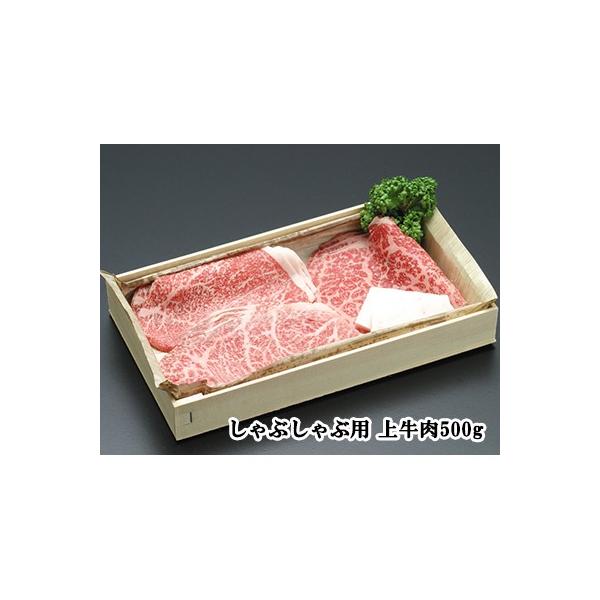  Ԃԗp㋍Zbg500g A5NYјa ɐd A5