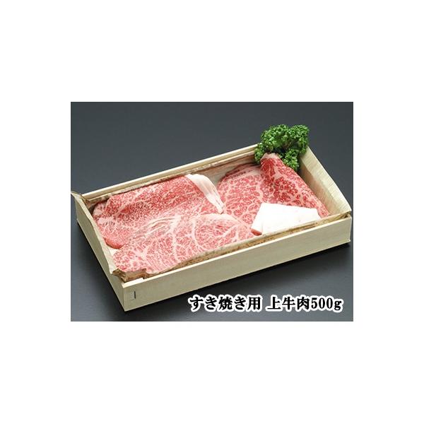  A5 ōјa Ăp㋍Zbg 500g ɐd