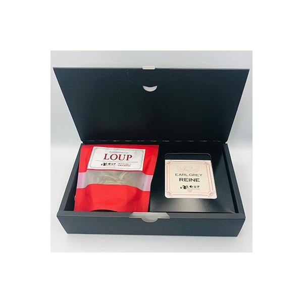 �����g��4��l�ߍ��킹(�t�H�[���_���[���j�S�[���f���`�b�v �A�[���O���C