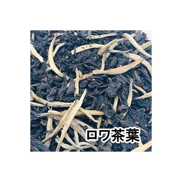 �����g�� �A�[���O���C ���� �h���b�v�^�C�v ���[�t�^�C�v �S�[���f���`�b�v