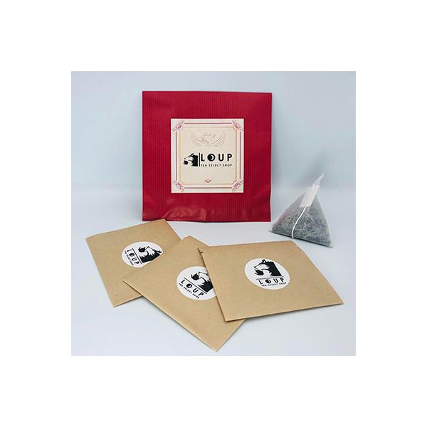 n[ueB[3킨Zbg 1000~|bL