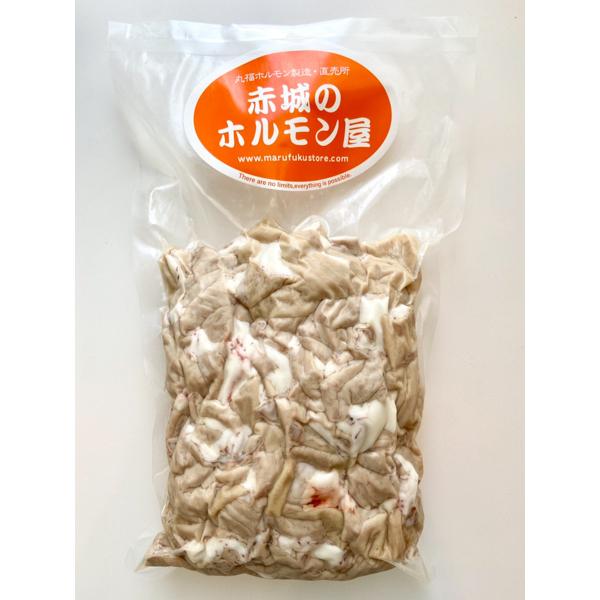 Y ؃z ē  ەz tȂ Ɩp1kg o[xL[ bbq  zĂ Lv