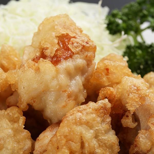 I啪 ƂViⓀj6܃Zbgi~j||E~jhqtj