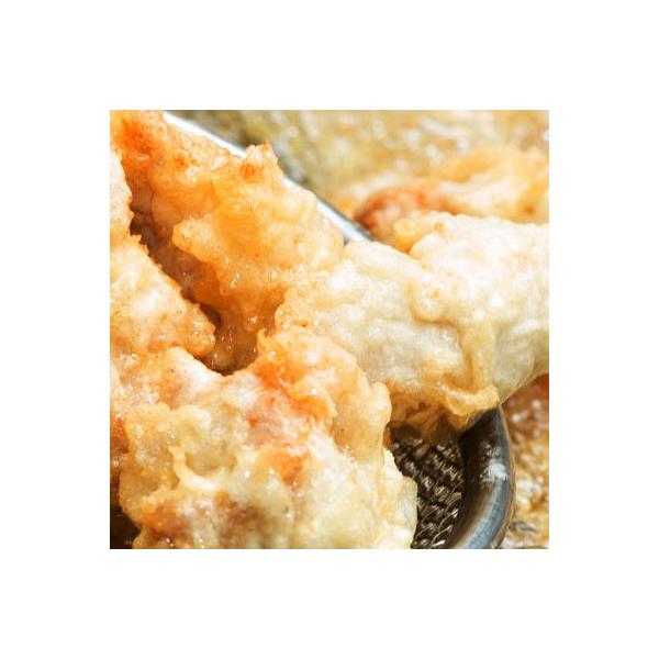 I啪 ƂVuނˁviⓀj6܃Zbgi~j||E~jhqtjȂ܉