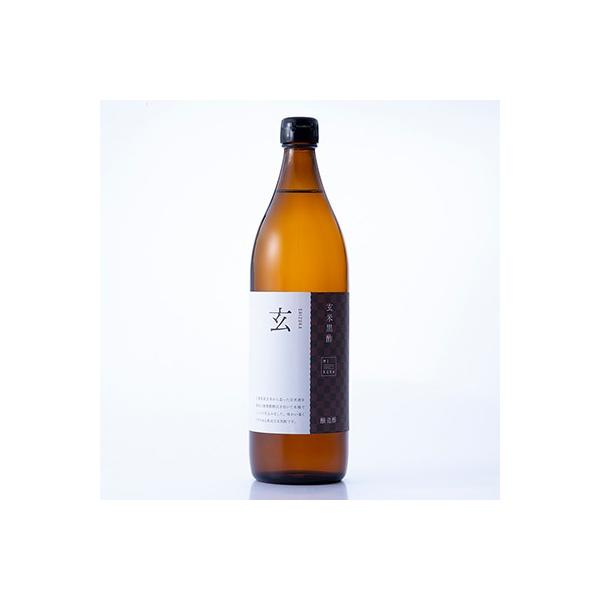 č| ij900ml Y | Đ| |  |hN MIKURAVINEGARY