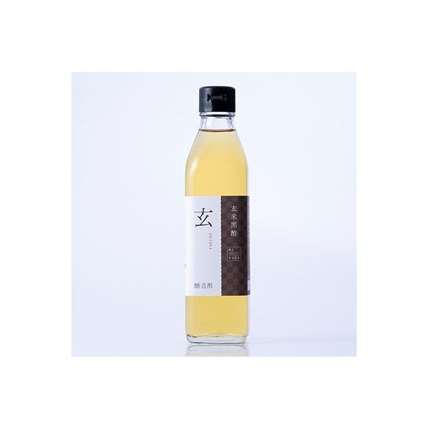 č| ij300ml Y | Đ| |  |hN MIKURAVINEGARY
