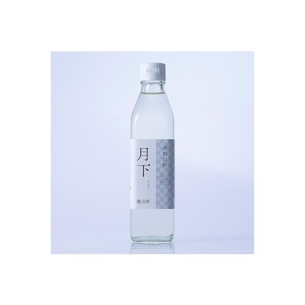 𔔔| ij300ml | 𔔐| |  MIKURAVINEGARY