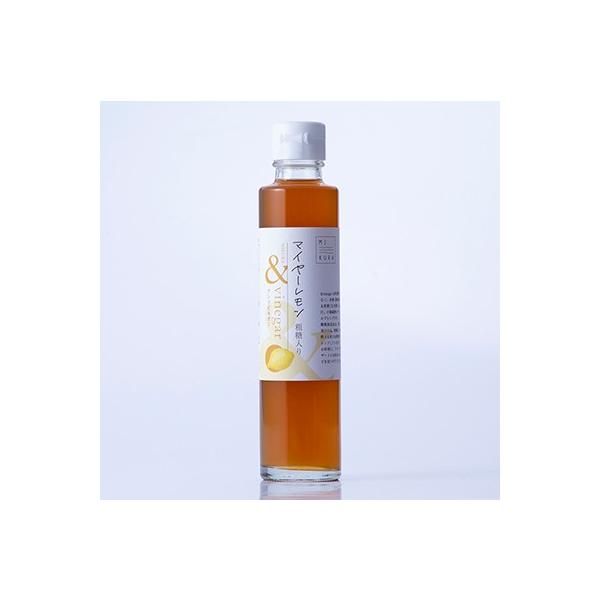 ސ| vinegar }C[ 180ml |rlK[ MIKURAVINEGARY
