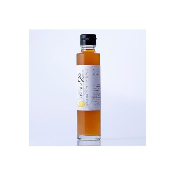 ސ| ޖY vinegar }C[() 180ml |rlK[ MIKURAVINEGARY