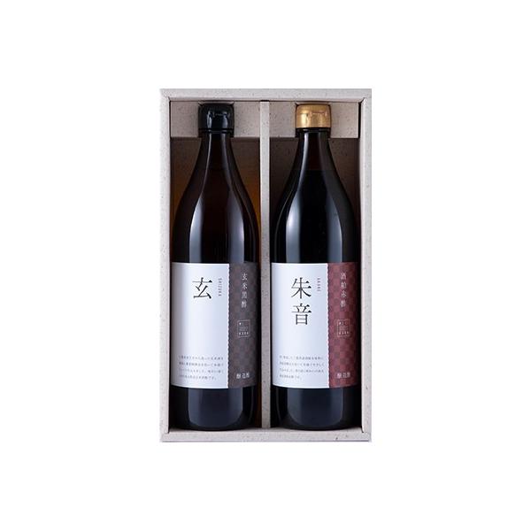 č|{𔔐Ԑ|Zbg e900ml | 𔔐| i| |  MIKURAVINEGARY