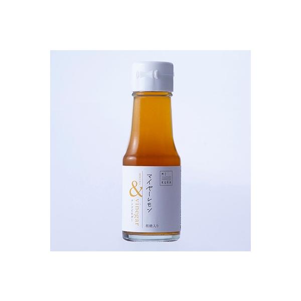 ސ| vinegar }C[ 70ml |rlK[ MIKURAVINEGARY