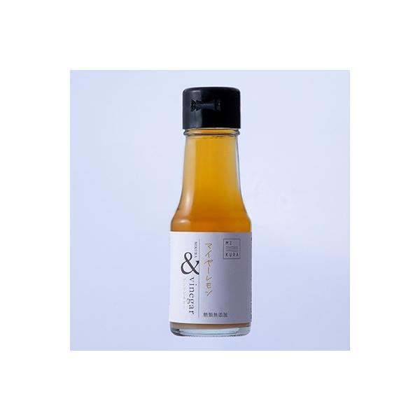 ސ| ޖY vinegar }C[() 70ml |rlK[ MIKURAVINEGARY