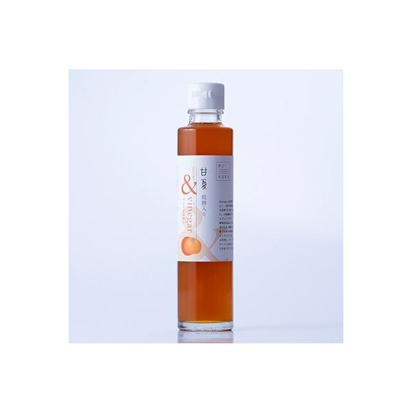 ސ| vinegar É 180ml |rlK[ MIKURAVINEGARY