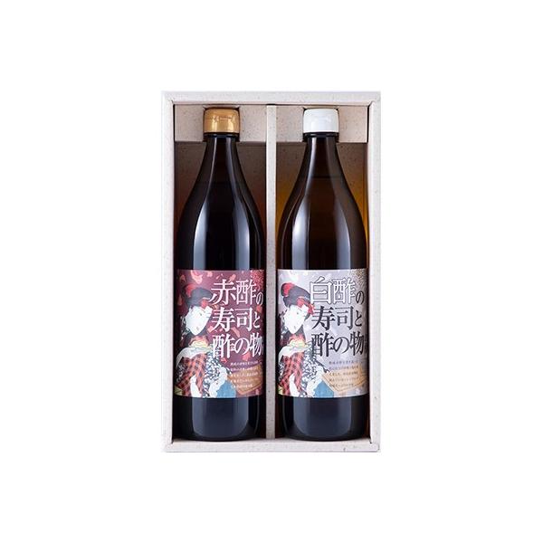 iƐ|̐̕|(Ԑ|,|)Zbg e900ml gMtgZbg | 𔔐| i| |  MIKURAVINEGARY