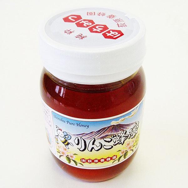  I@Y ݂͂@n`~c@500@{I